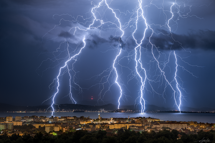 Ilustracija (Snimio Marin Piton) Ilustracija (Snimio Marin Piton)